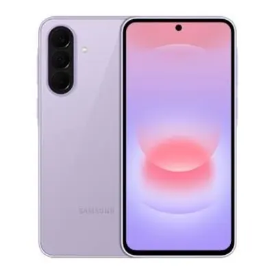 Samsung galaxi s22,s24,s25,s26(ultra)