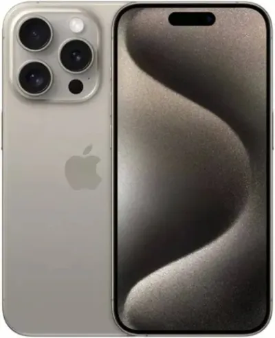 Iphone 13,14,15,16,17(pro y pro max)